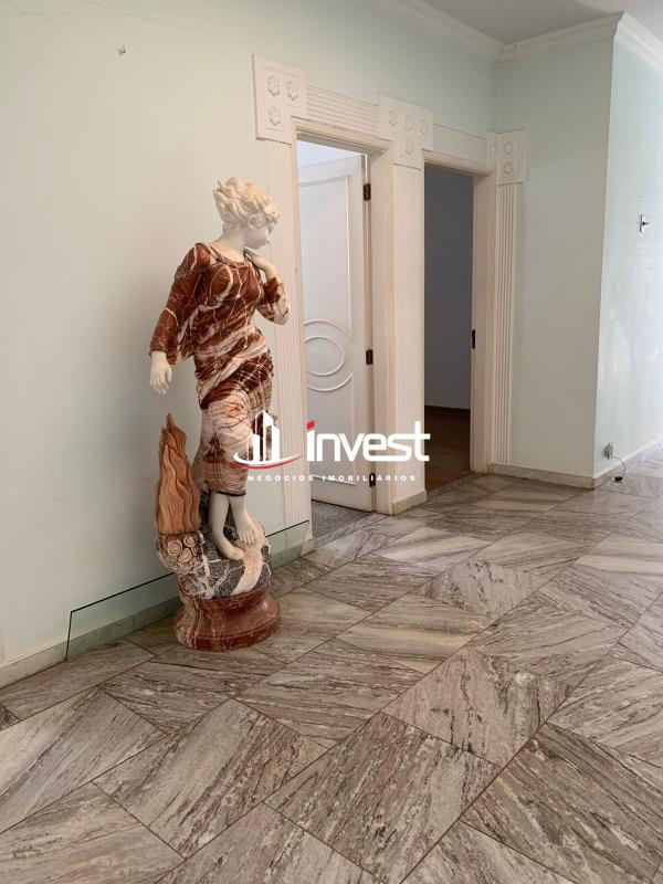 Casa Comercial para aluguel no São Sebastião: 