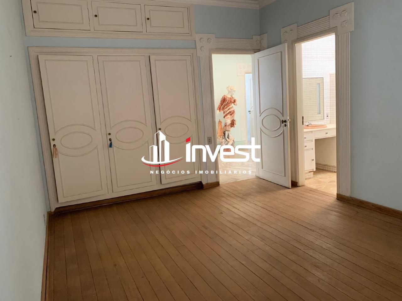 Casa Comercial para aluguel no São Sebastião: 