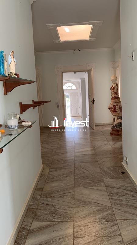 Casa Comercial para aluguel no São Sebastião: 