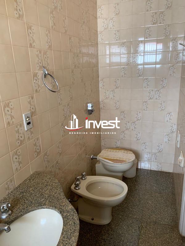 Casa Comercial para aluguel no São Sebastião: 