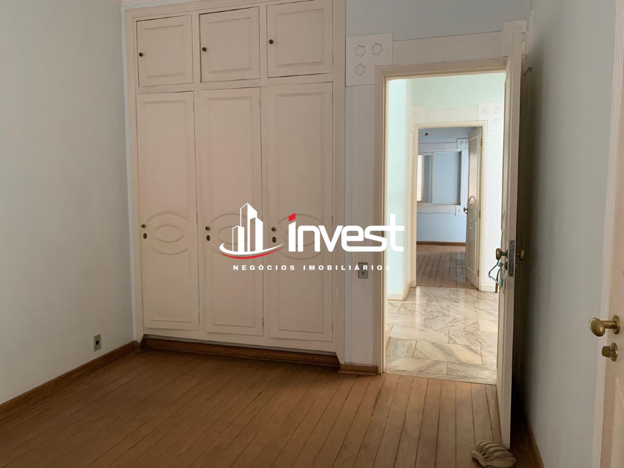 Casa Comercial para aluguel no São Sebastião: 