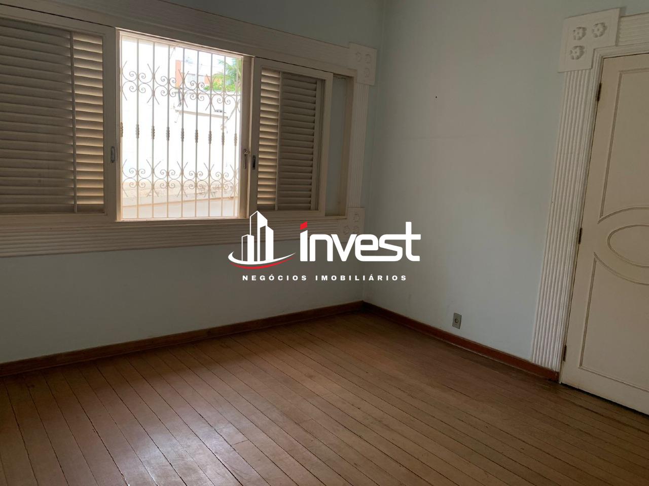 Casa Comercial para aluguel no São Sebastião: 