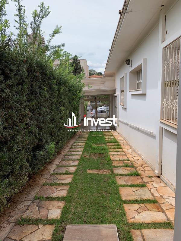 Casa Comercial para aluguel no São Sebastião: 