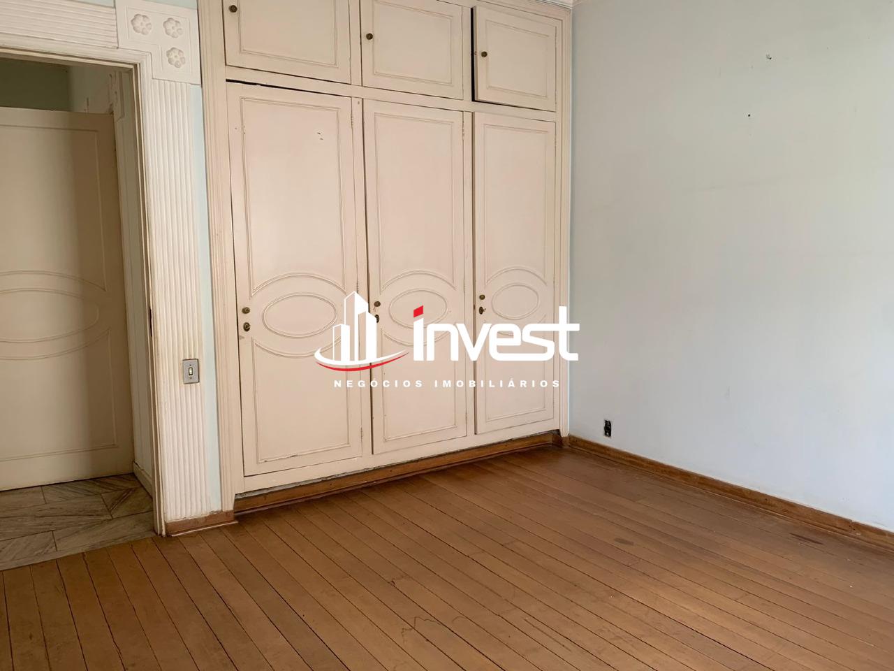 Casa Comercial para aluguel no São Sebastião: 