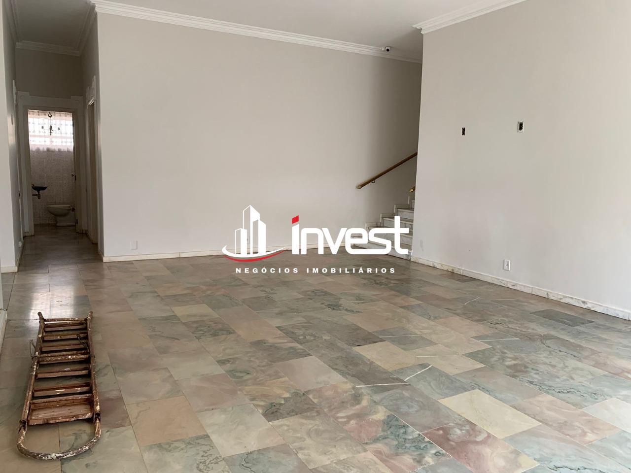 Casa Comercial para aluguel no São Sebastião: 