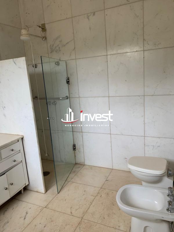 Casa Comercial para aluguel no São Sebastião: 