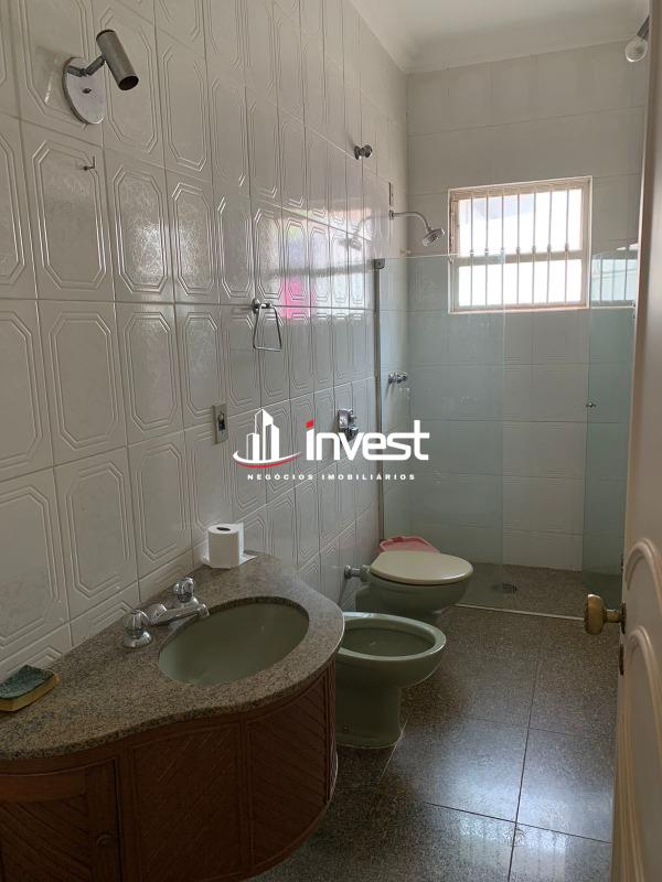 Casa Comercial para aluguel no São Sebastião: 