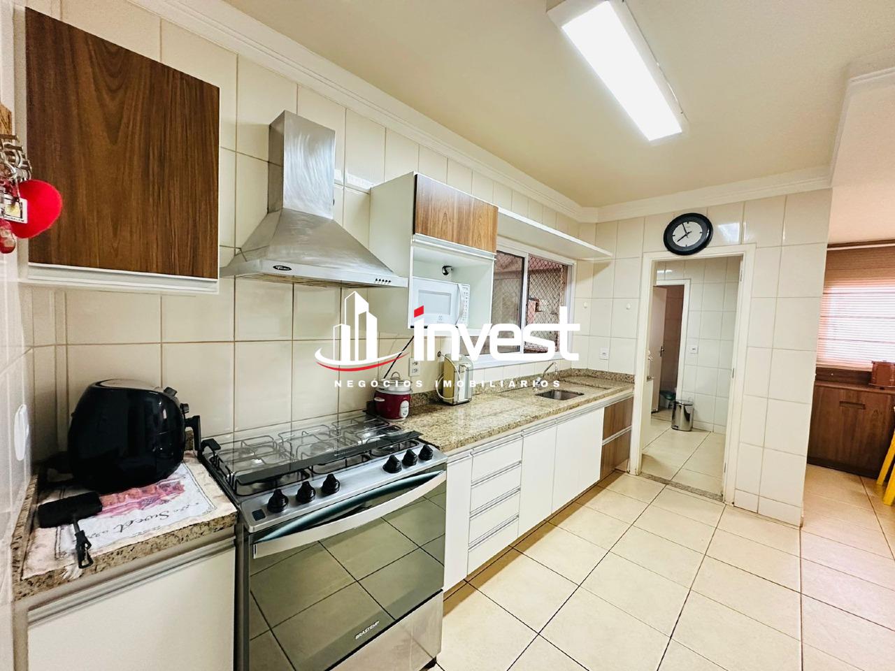 Apartamento à venda no Irmãos Soares: 