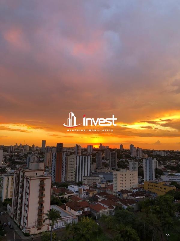 Apartamento à venda no Fabrício: 