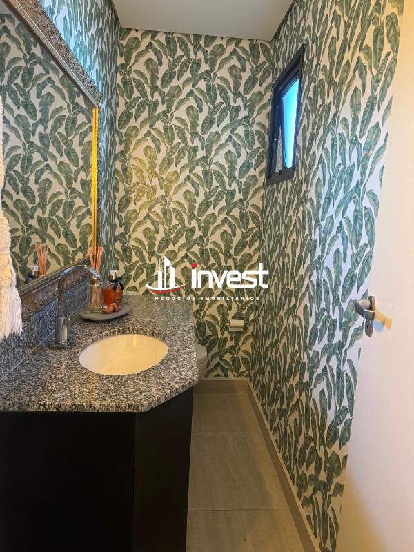 Apartamento à venda no Fabrício: 