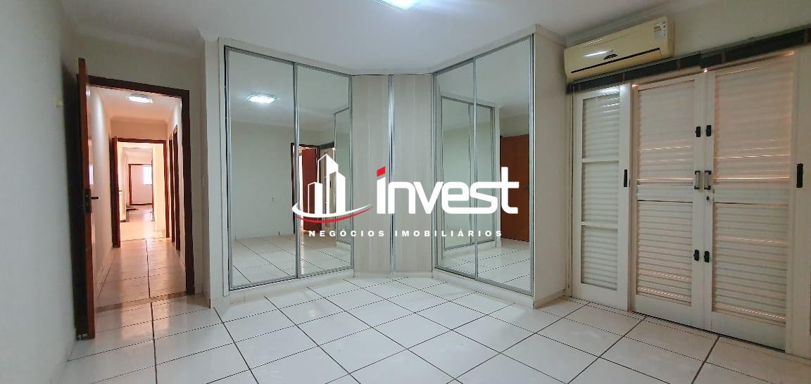 Casa à venda no Vila Olímpica: 