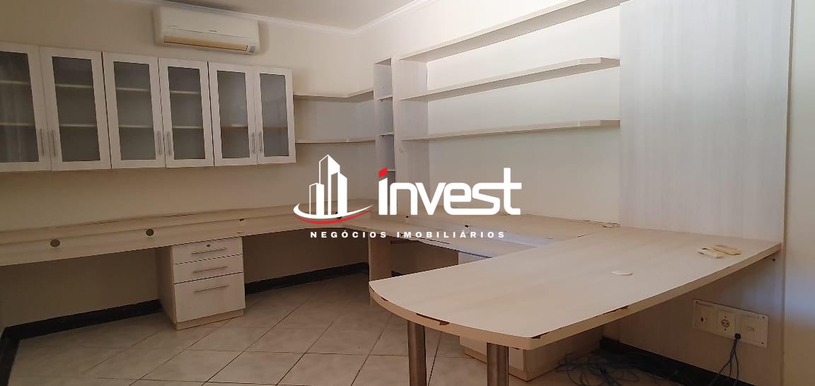 Casa à venda no Vila Olímpica: 