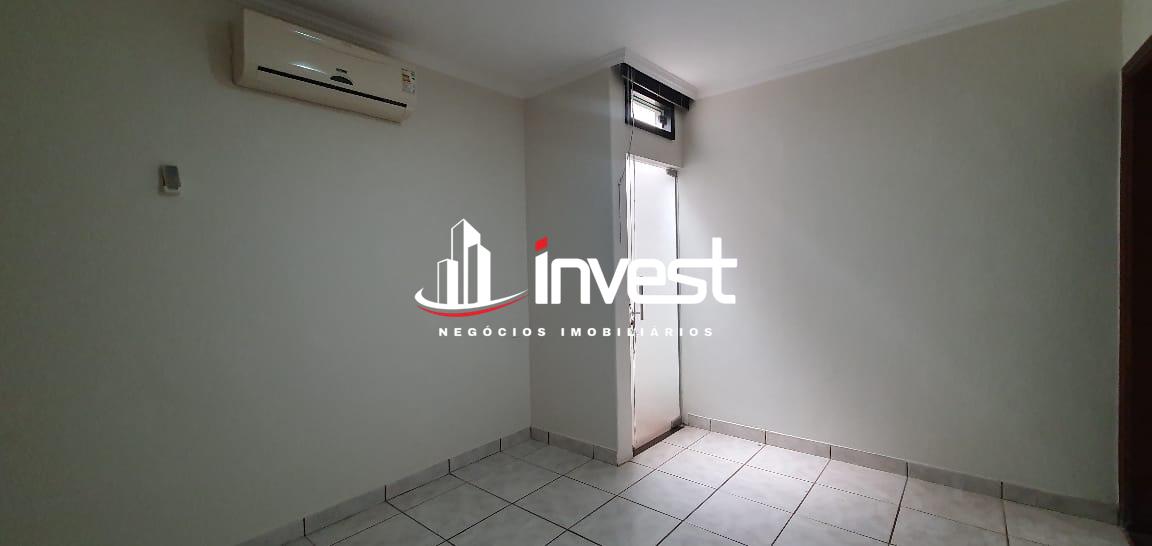 Casa à venda no Vila Olímpica: 