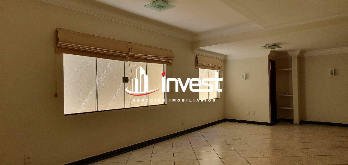 Casa à venda no Vila Olímpica: 