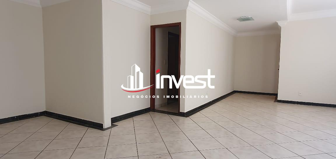 Casa à venda no Vila Olímpica: 