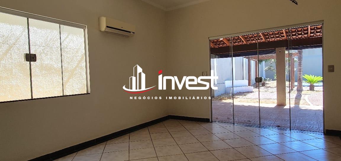 Casa à venda no Vila Olímpica: 