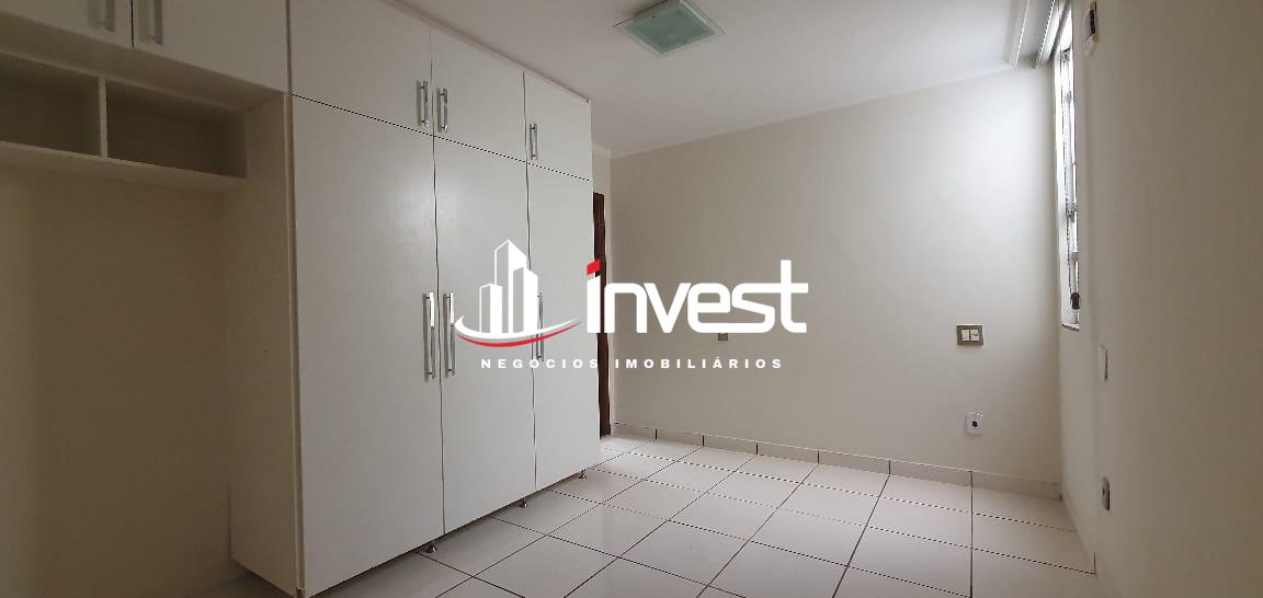 Casa à venda no Vila Olímpica: 