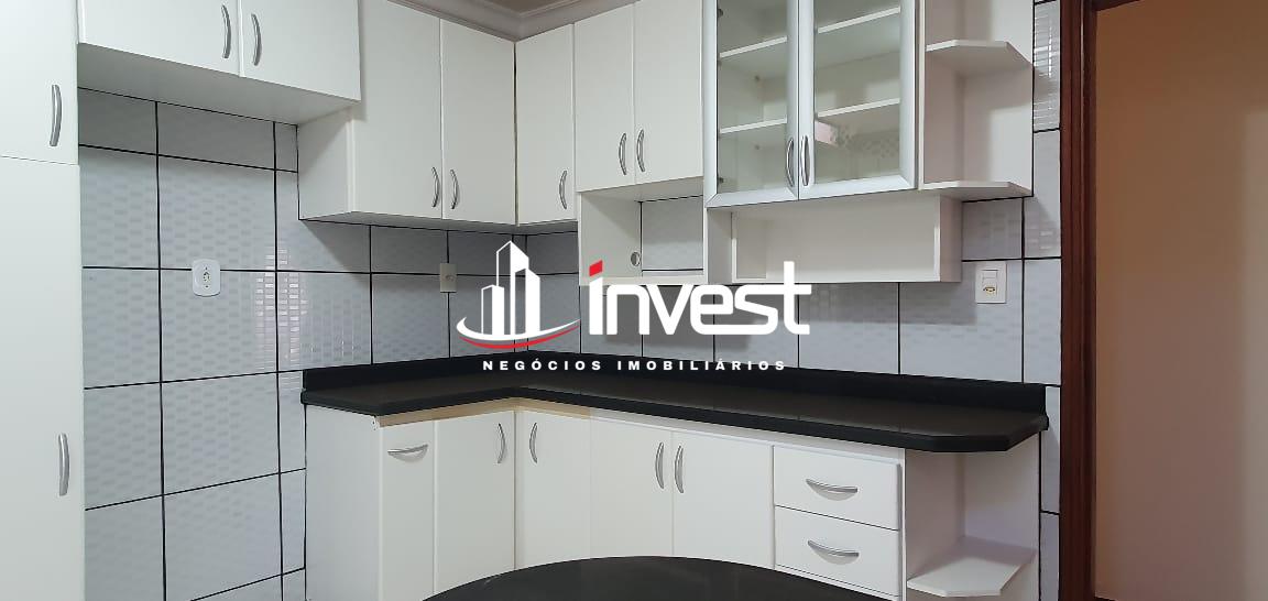 Casa à venda no Vila Olímpica: 