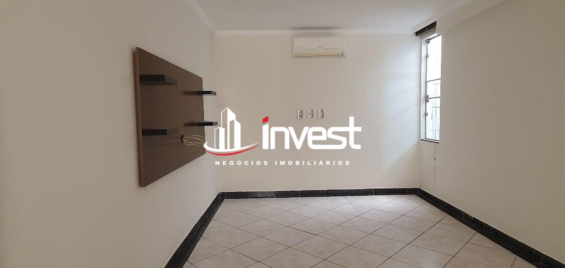 Casa à venda no Vila Olímpica: 