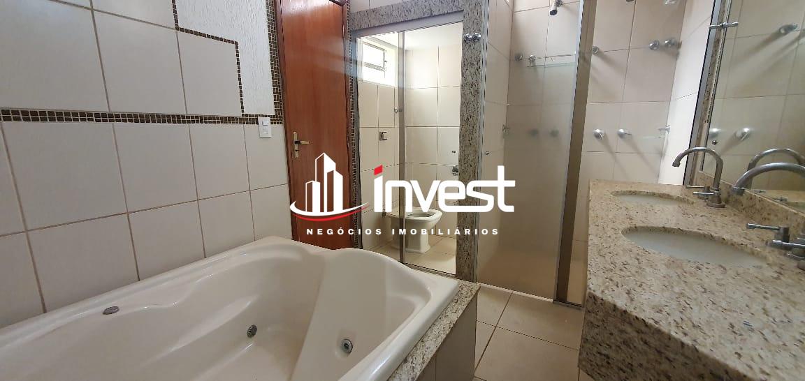 Casa à venda no Vila Olímpica: 