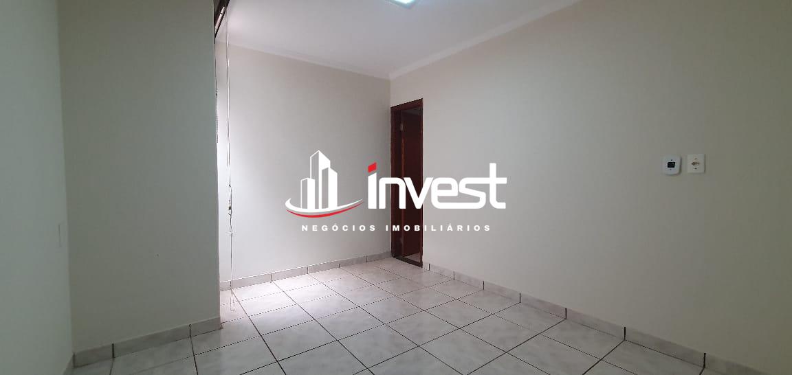 Casa à venda no Vila Olímpica: 