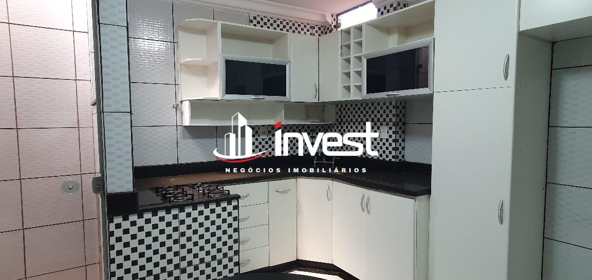 Casa à venda no Vila Olímpica: 