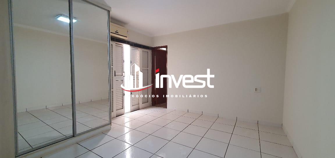 Casa à venda no Vila Olímpica: 