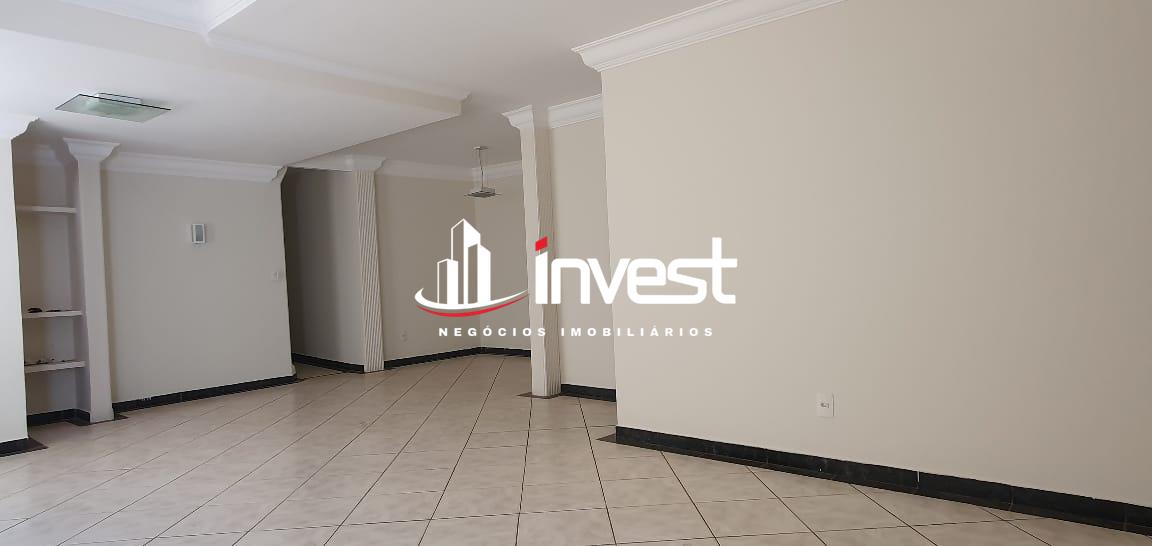 Casa à venda no Vila Olímpica: 