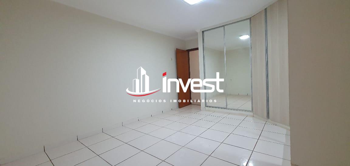 Casa à venda no Vila Olímpica: 