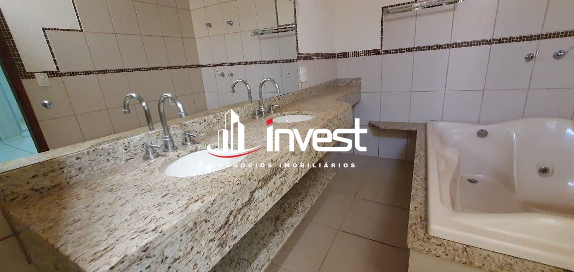 Casa à venda no Vila Olímpica: 