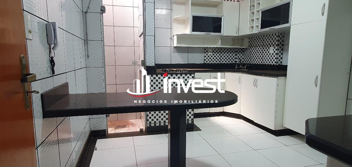 Casa à venda no Vila Olímpica: 