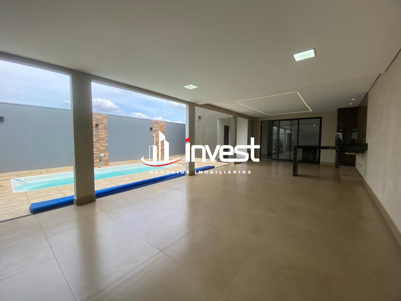 Casa à venda no Laranjeiras, Parque das: 