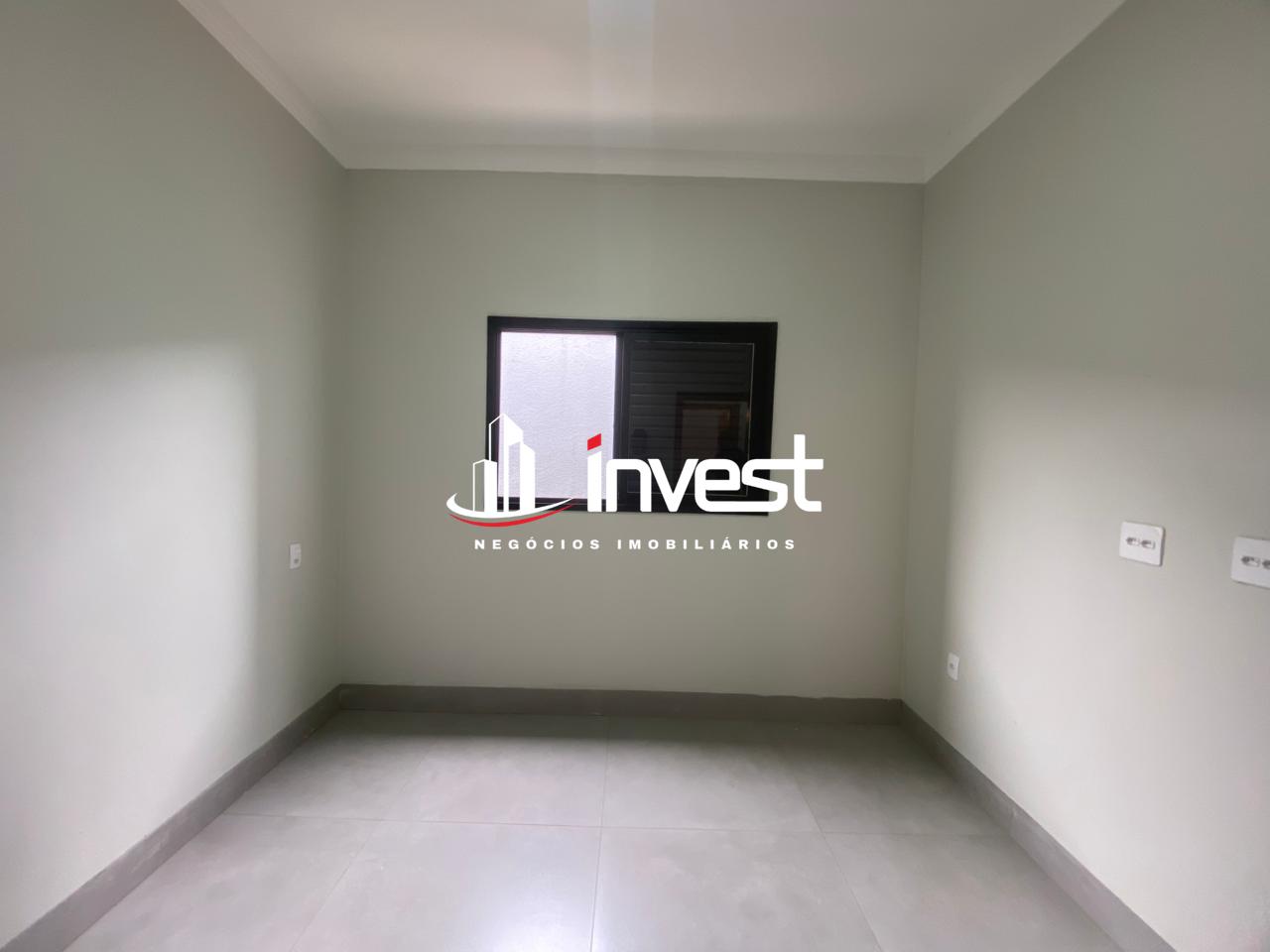 Casa à venda no Laranjeiras, Parque das: 