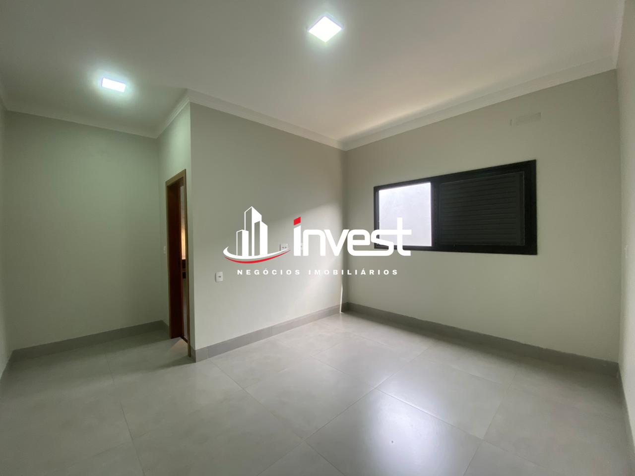 Casa à venda no Laranjeiras, Parque das: 