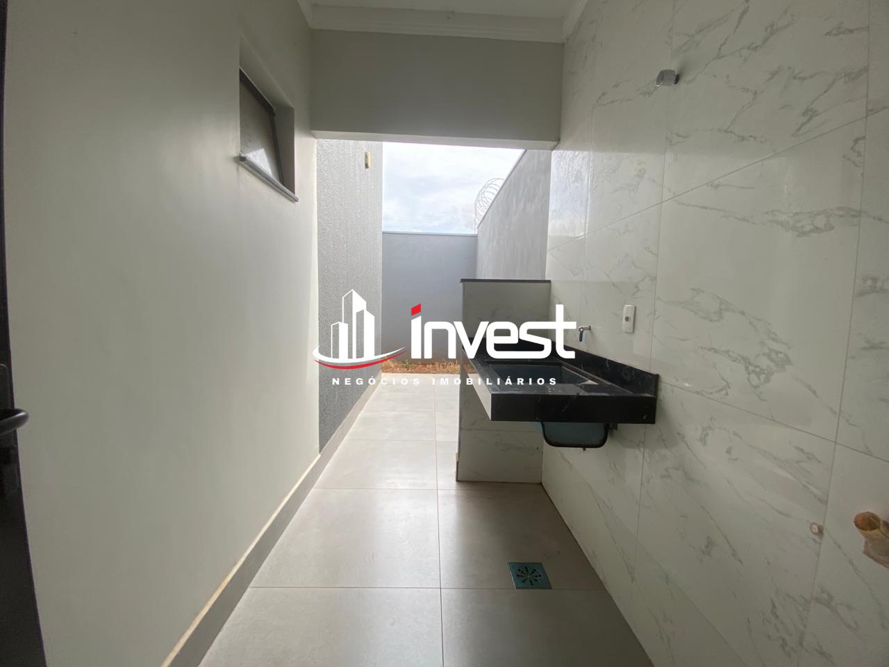 Casa à venda no Laranjeiras, Parque das: 