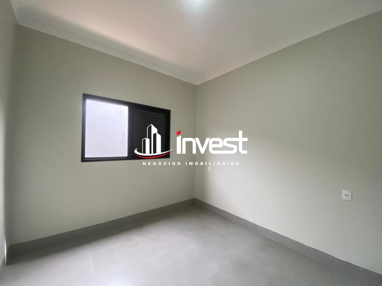 Casa à venda no Laranjeiras, Parque das: 