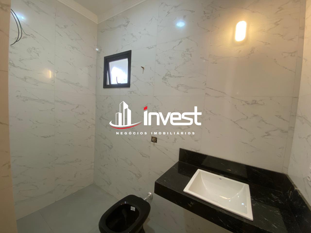 Casa à venda no Laranjeiras, Parque das: 