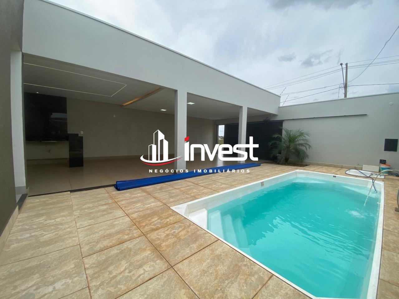 Casa à venda no Laranjeiras, Parque das: 