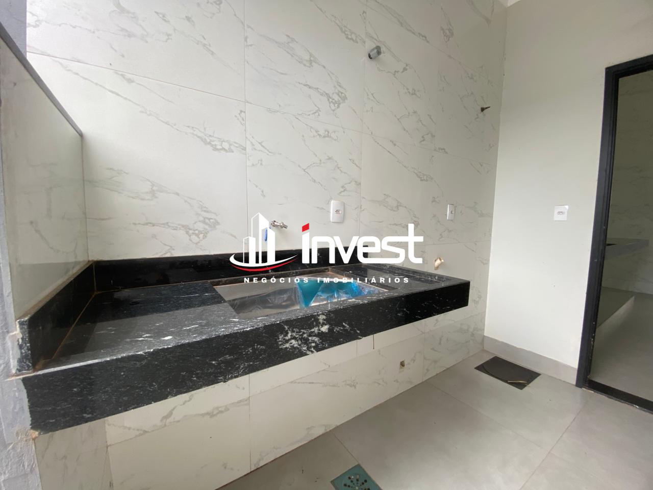 Casa à venda no Laranjeiras, Parque das: 