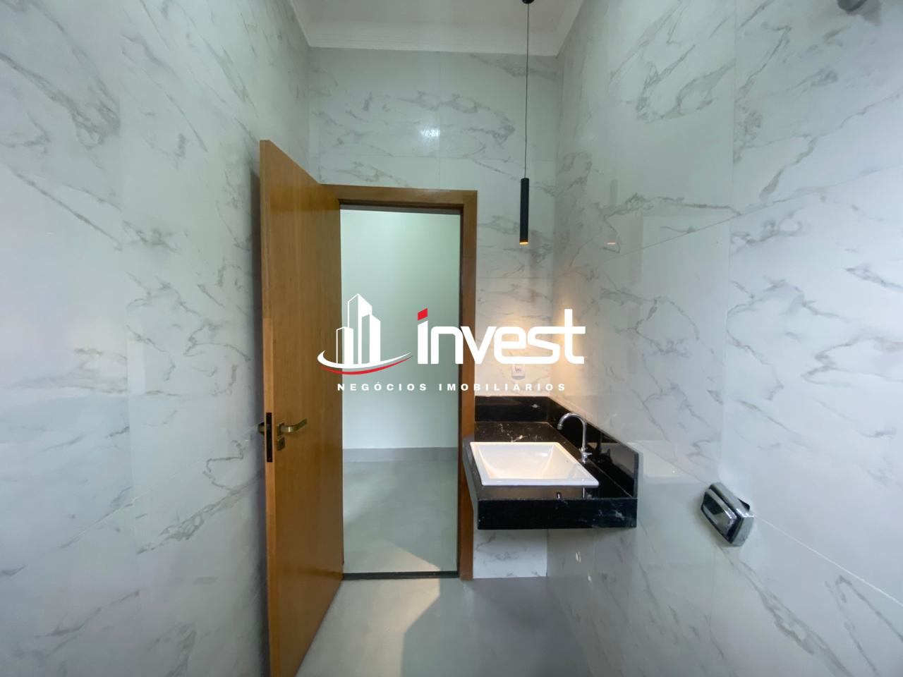 Casa à venda no Laranjeiras, Parque das: 