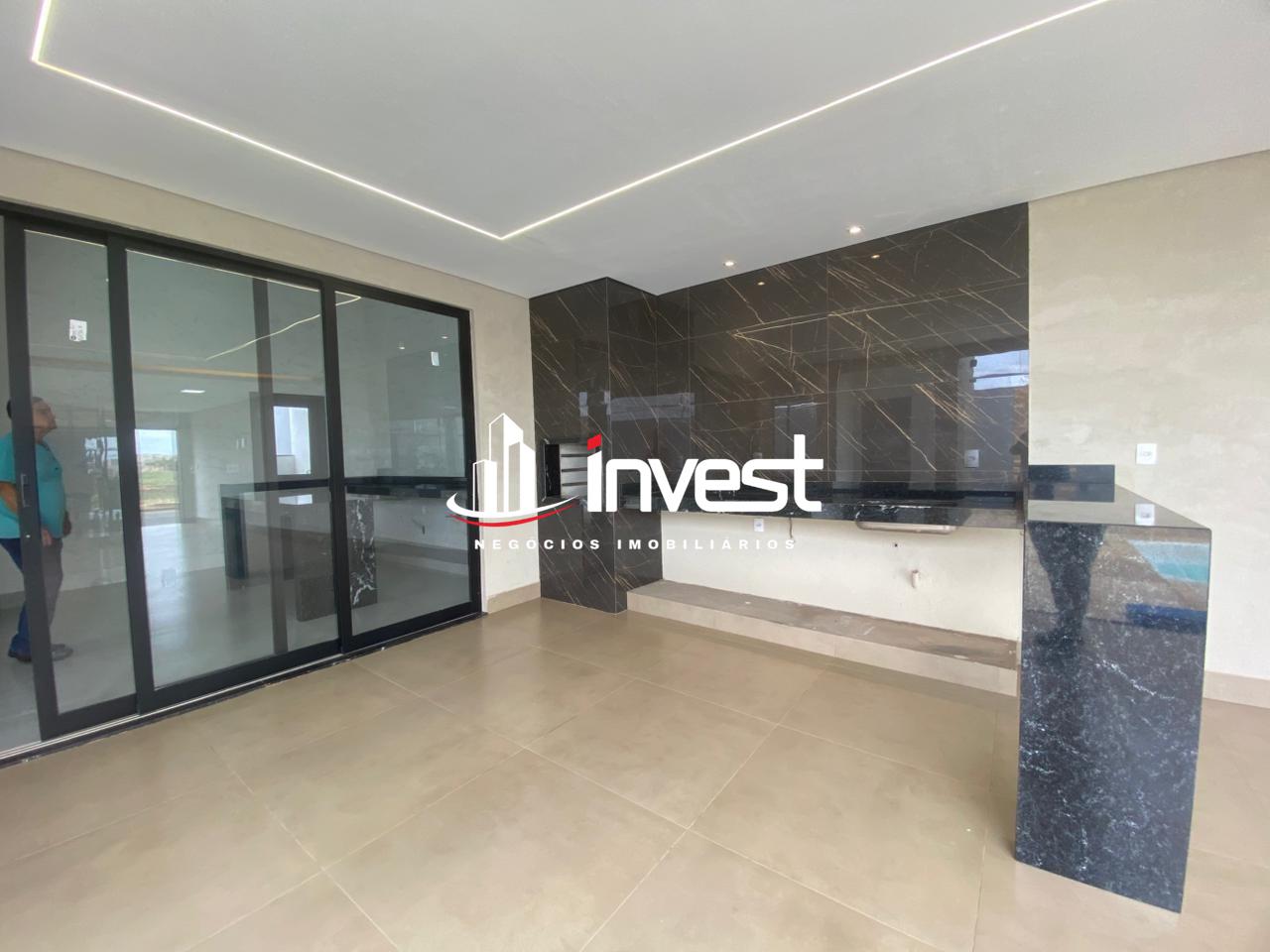 Casa à venda no Laranjeiras, Parque das: 