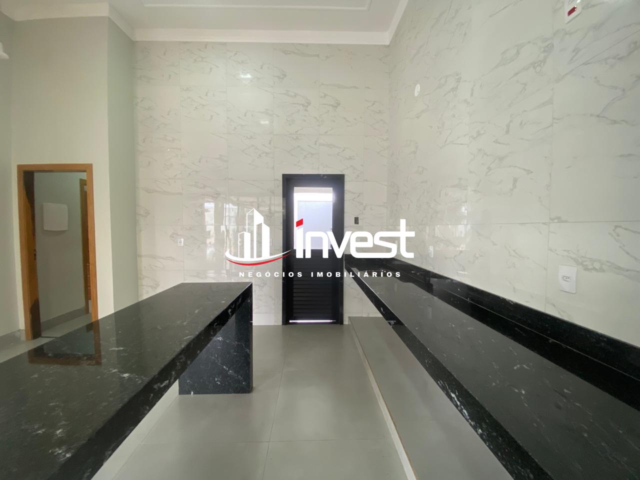 Casa à venda no Laranjeiras, Parque das: 