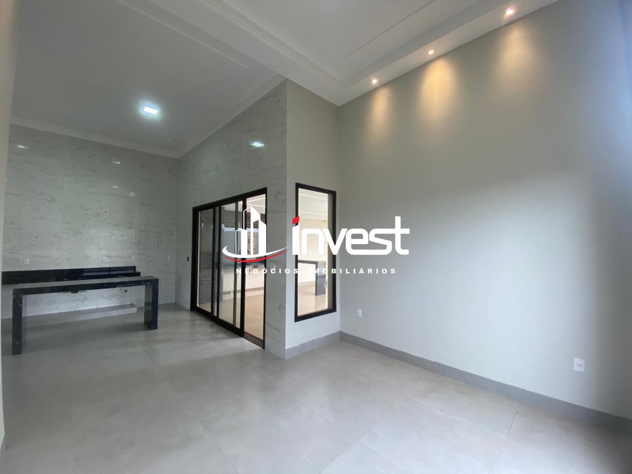 Casa à venda no Laranjeiras, Parque das: 