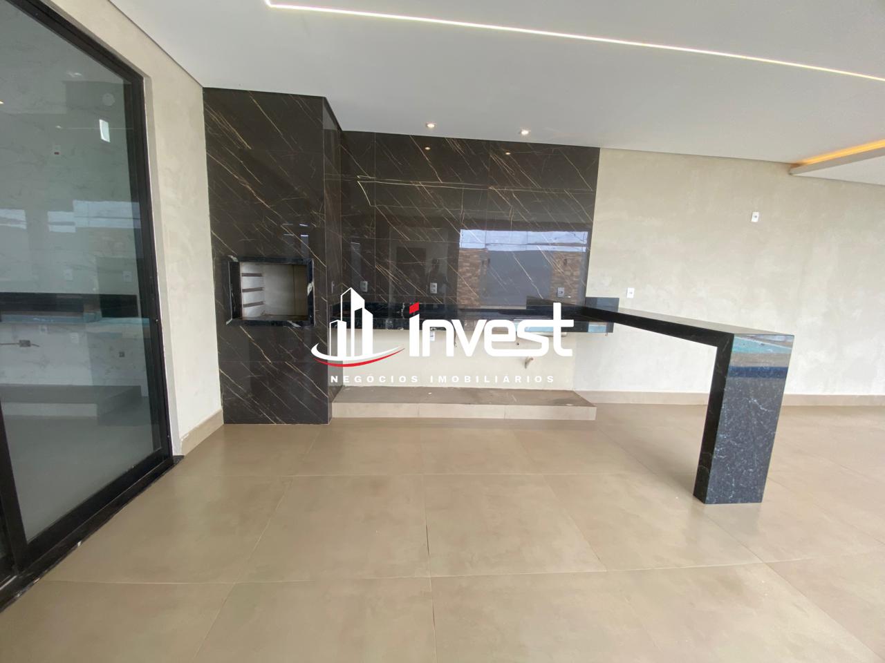 Casa à venda no Laranjeiras, Parque das: 