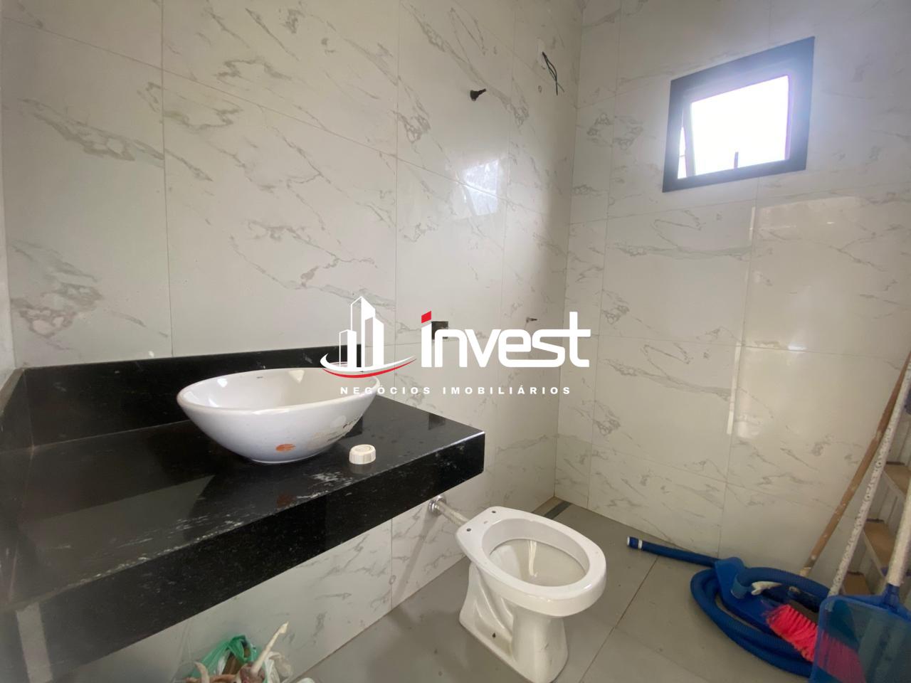 Casa à venda no Laranjeiras, Parque das: 