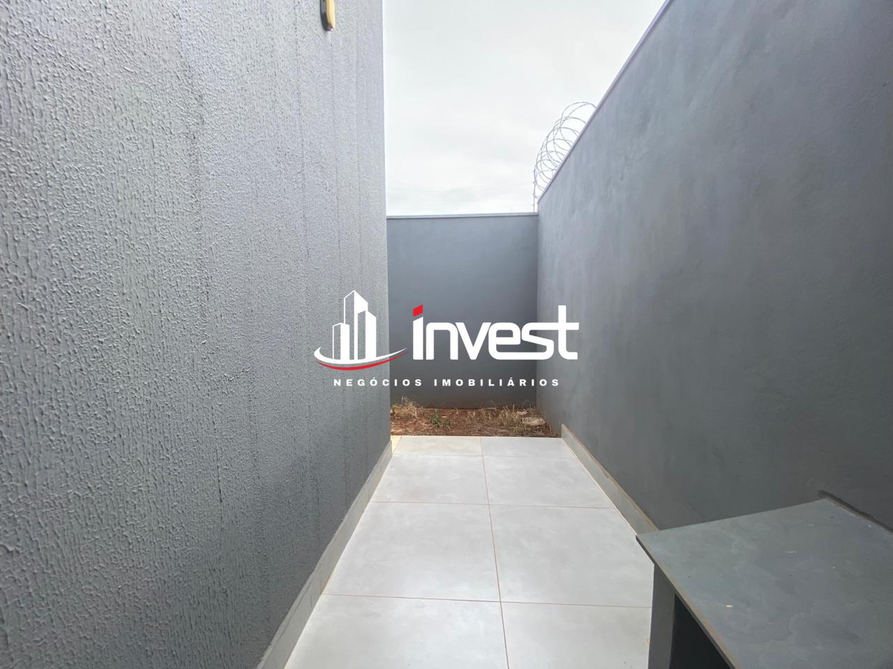 Casa à venda no Laranjeiras, Parque das: 