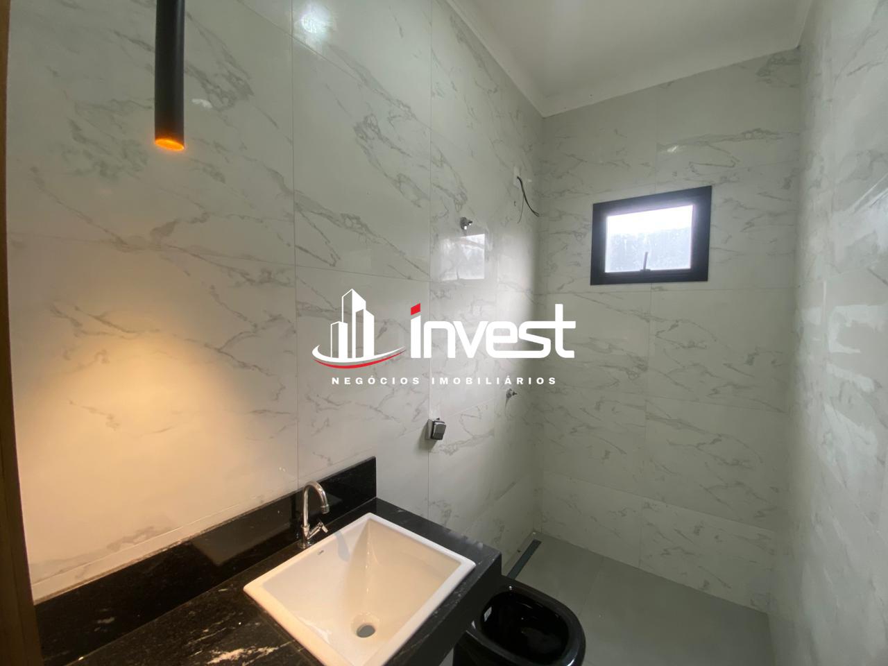 Casa à venda no Laranjeiras, Parque das: 