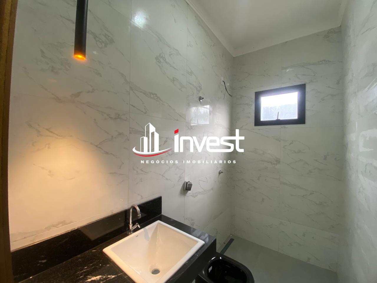 Casa à venda no Laranjeiras, Parque das: 