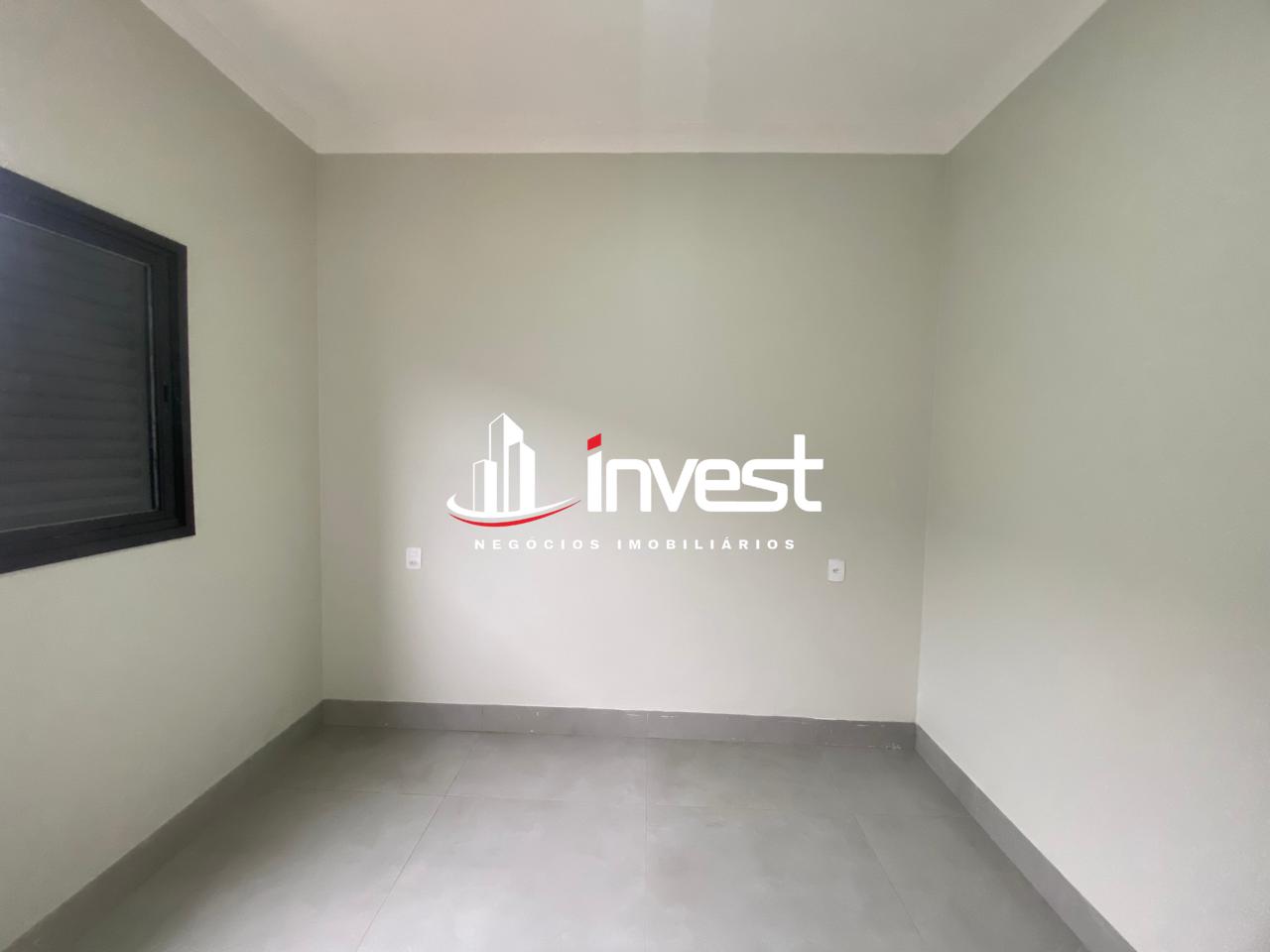 Casa à venda no Laranjeiras, Parque das: 