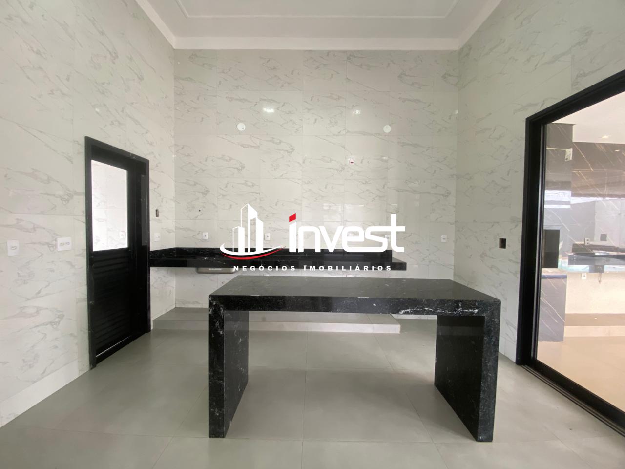 Casa à venda no Laranjeiras, Parque das: 